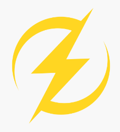 Formation Habilitation Electrique Saint-Égrève